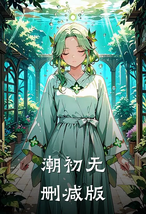 潮初无删减版