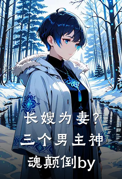 长嫂为妻？三个男主神魂颠倒by