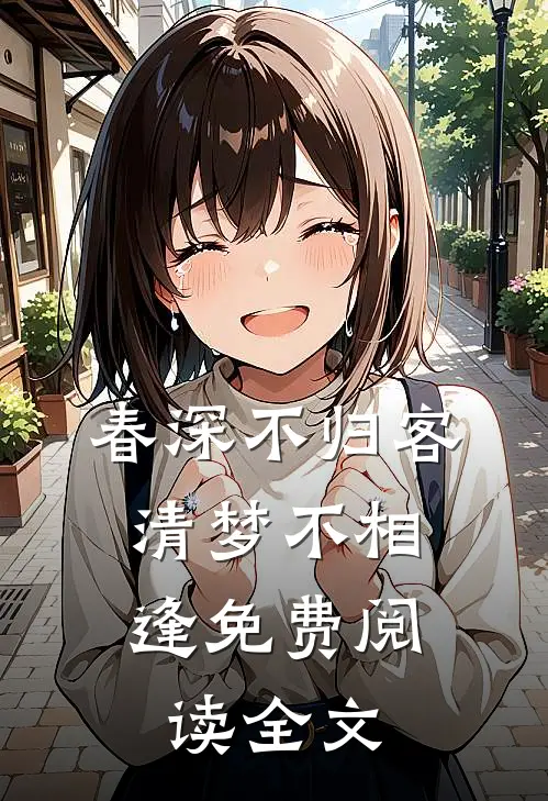 春深不归客，清梦不相逢免费阅读全文