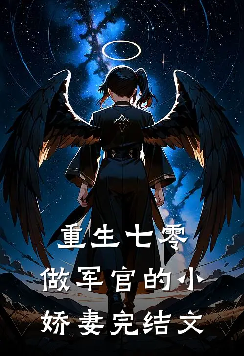 重生七零：做军官的小娇妻完结文
