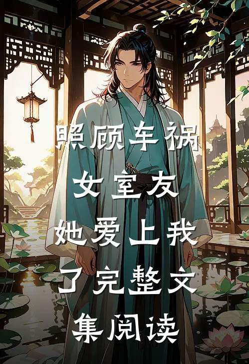 照顾车祸女室友，她爱上我了完整文集阅读