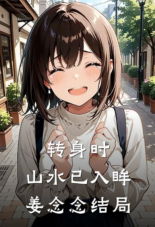 转身时，山水已入眸姜念念结局