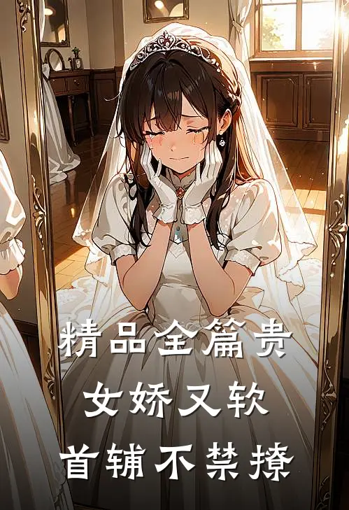 精品全篇贵女娇又软，首辅不禁撩