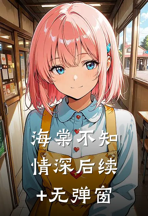 海棠不知情深后续+无弹窗
