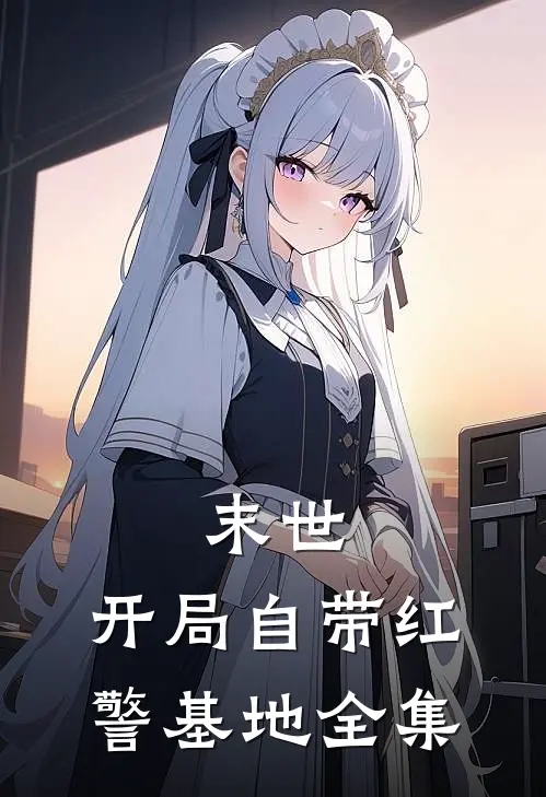 末世：开局自带红警基地全集