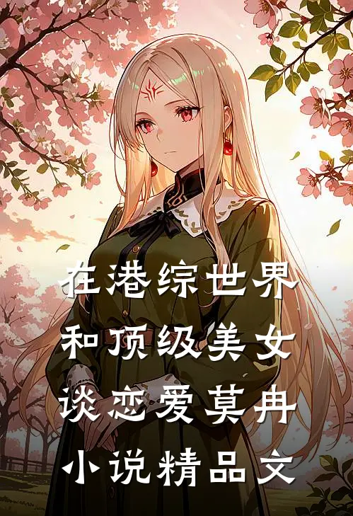 在港综世界和顶级美女谈恋爱莫冉小说精品文