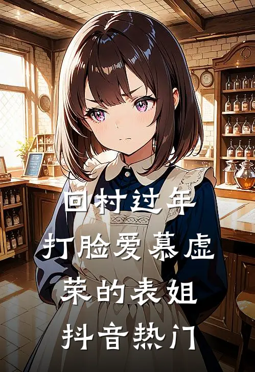 回村过年，打脸爱慕虚荣的表姐抖音热门