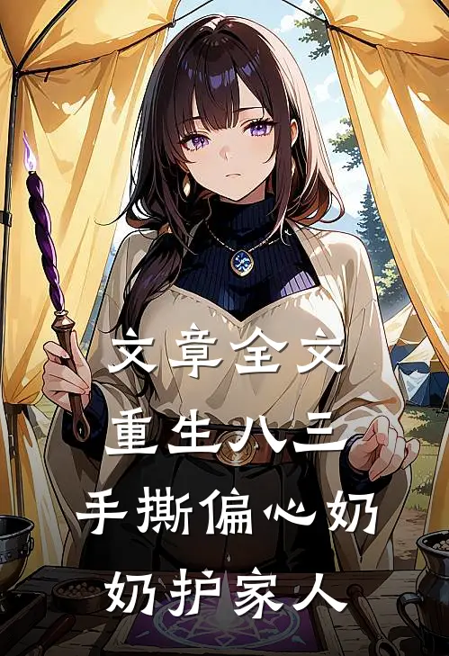文章全文重生八三，手撕偏心奶奶护家人