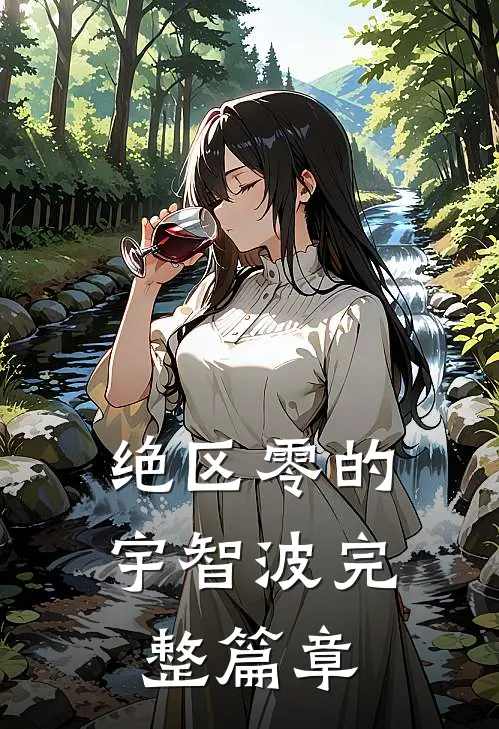 绝区零的宇智波完整篇章