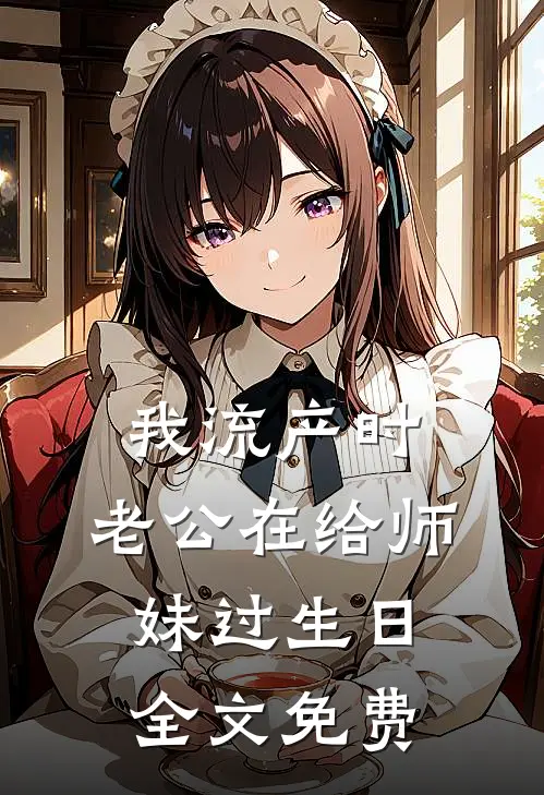 我流产时，老公在给师妹过生日全文免费