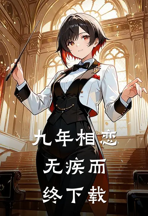 九年相恋，无疾而终下载