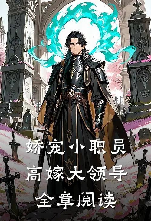 娇宠小职员，高嫁大领导全章阅读