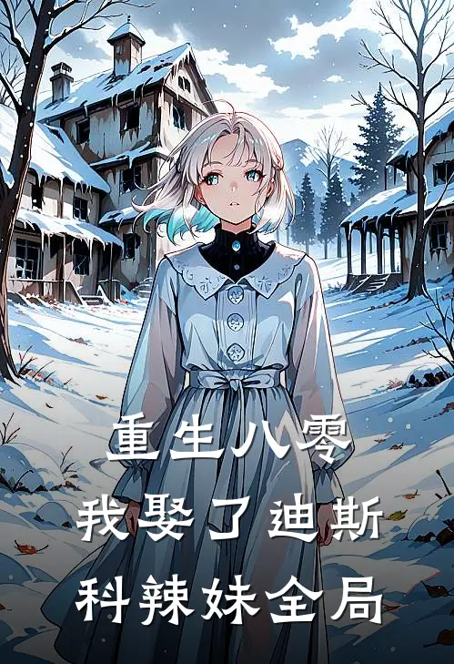 重生八零：我娶了迪斯科辣妹全局