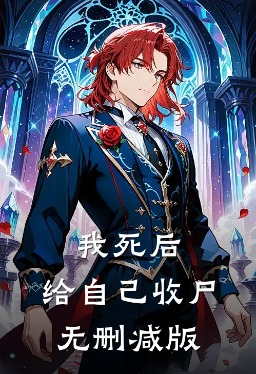 我死后，给自己收尸无删减版