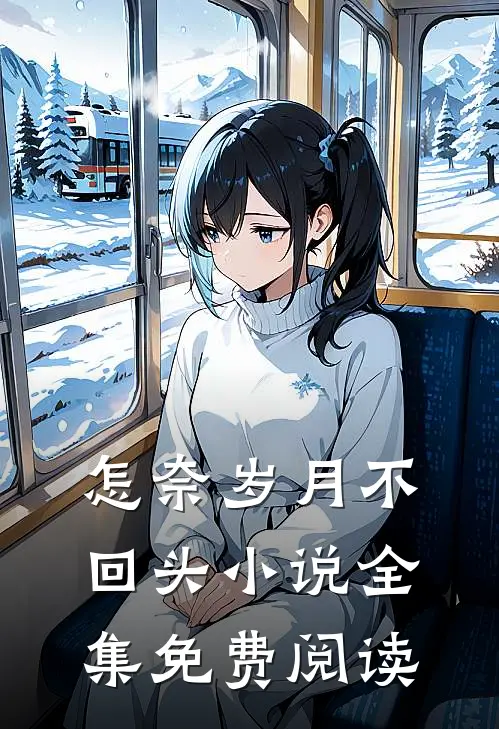 怎奈岁月不回头小说全集免费阅读