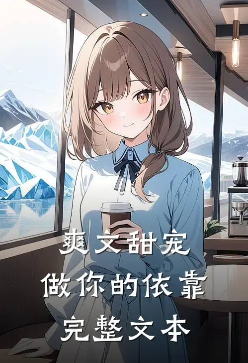 爽文甜宠，做你的依靠完整文本