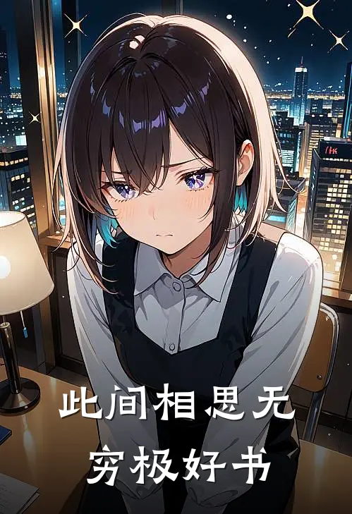 此间相思无穷极好书