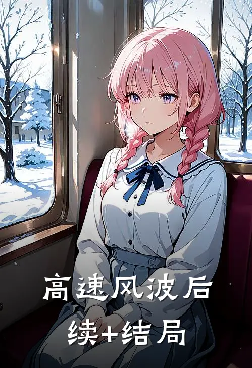 高速风波后续+结局