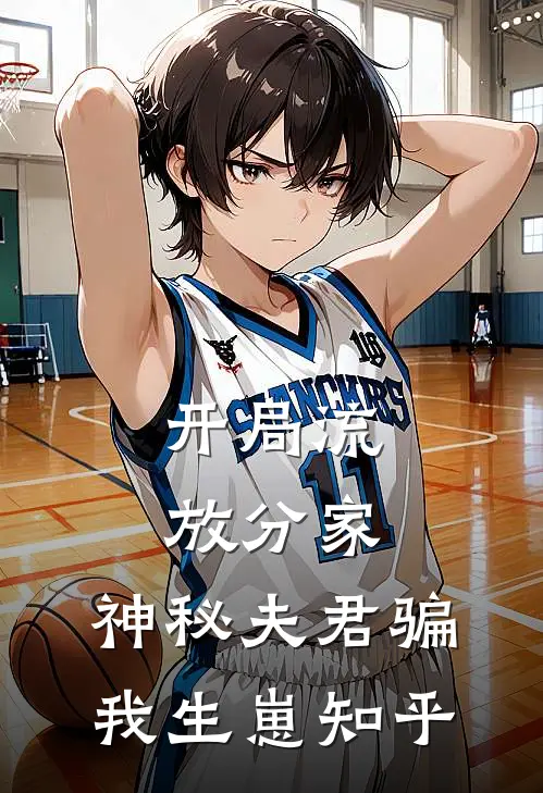 开局流放分家，神秘夫君骗我生崽知乎