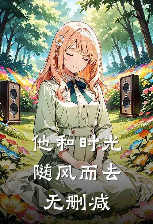 他和时光随风而去无删减
