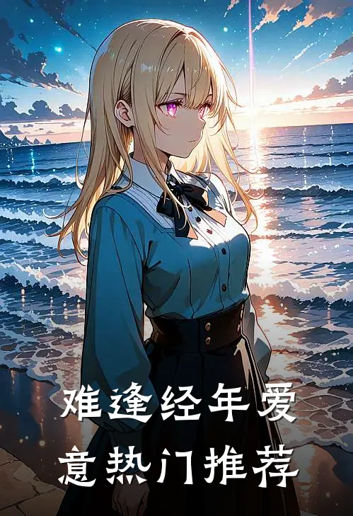 难逢经年爱意热门推荐