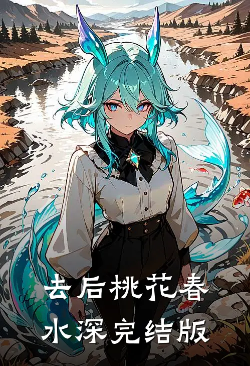 去后桃花春水深完结版
