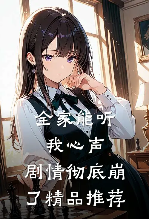 全家能听我心声，剧情彻底崩了精品推荐
