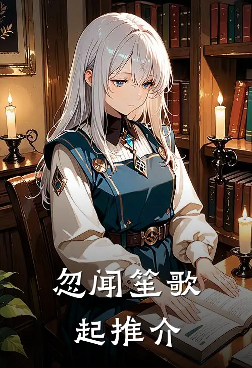 忽闻笙歌起推介
