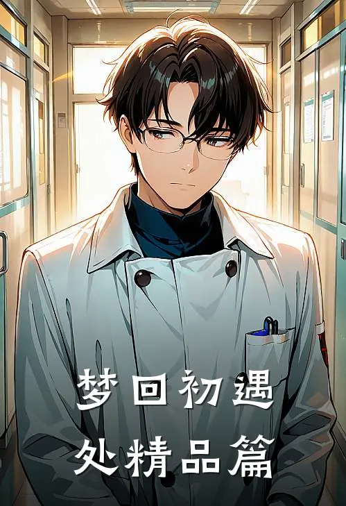 梦回初遇处精品篇