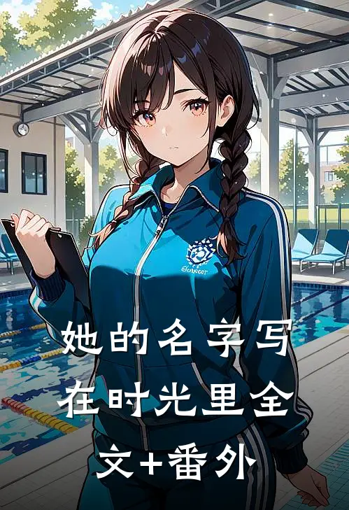 她的名字写在时光里全文+番外