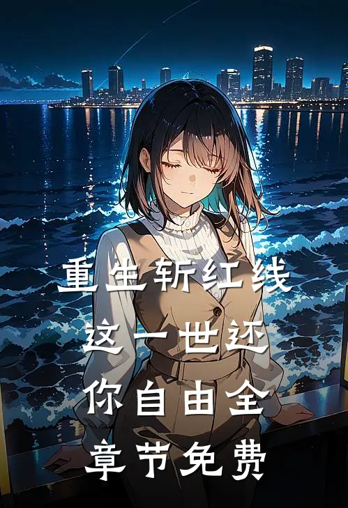 重生斩红线：这一世还你自由全章节免费