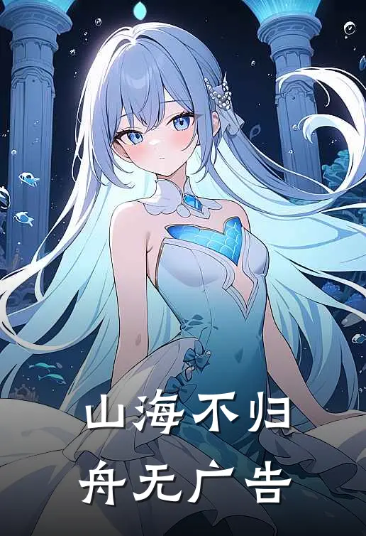 山海不归舟无广告