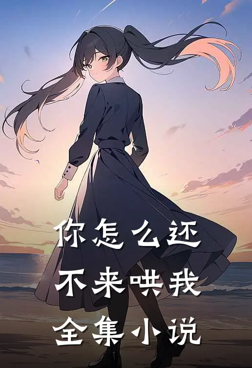 你怎么还不来哄我全集小说