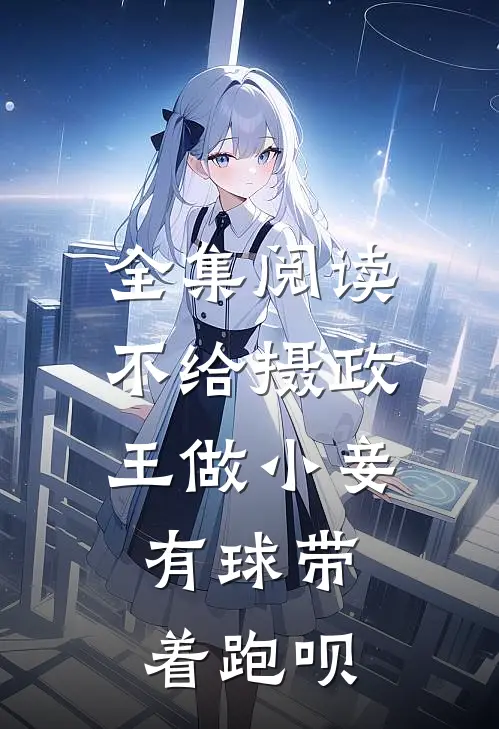 全集阅读不给摄政王做小妾，有球带着跑呗