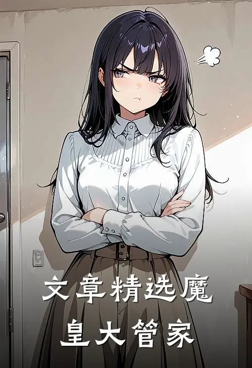 文章精选魔皇大管家