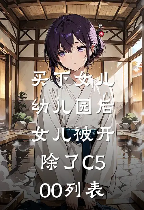 买下女儿幼儿园后，女儿被开除了C500列表