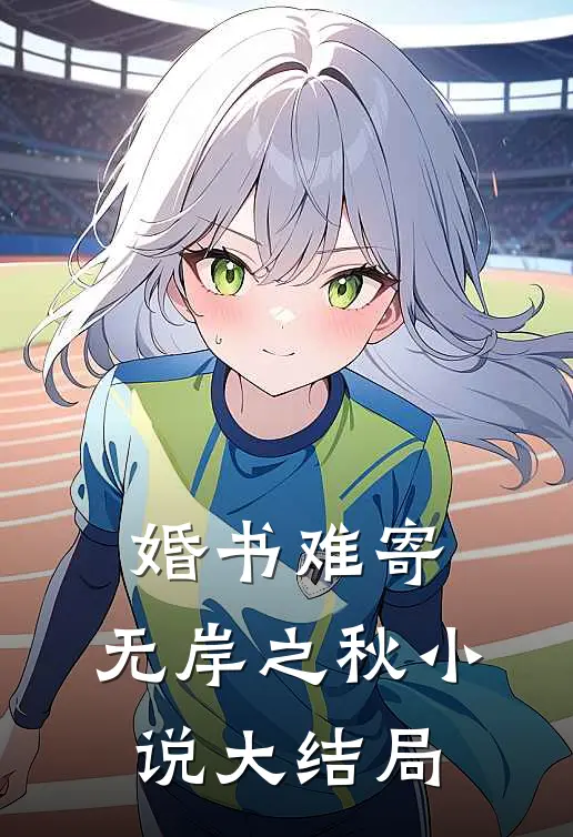 婚书难寄，无岸之秋小说大结局