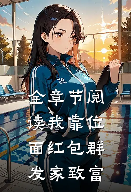 全章节阅读我靠位面红包群发家致富
