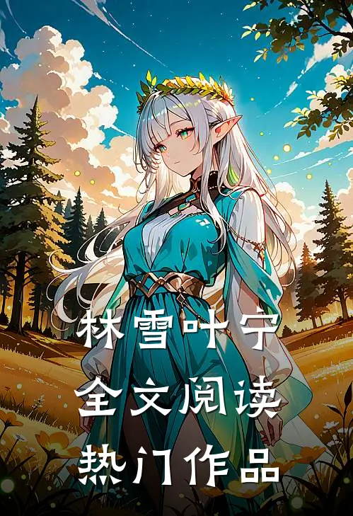 林雪叶宁全文阅读热门作品
