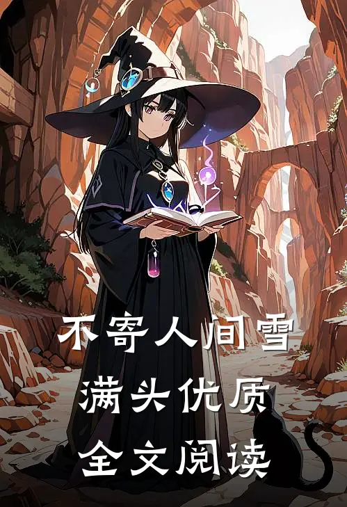 不寄人间雪满头优质全文阅读