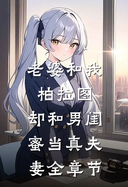 老婆和我柏拉图，却和男闺蜜当真夫妻全章节