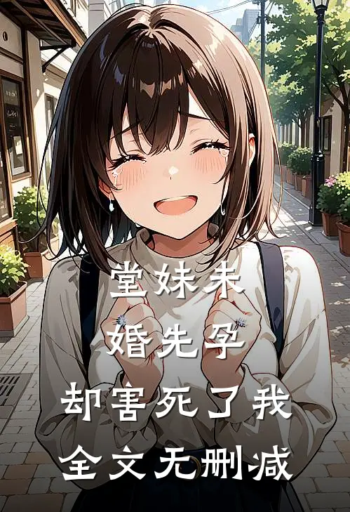 堂妹未婚先孕，却害死了我全文无删减