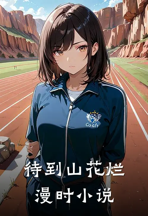 待到山花烂漫时小说