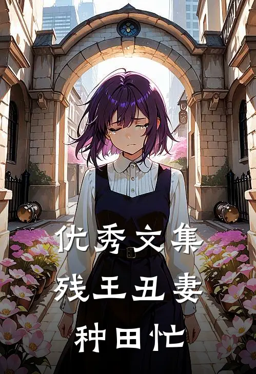 优秀文集残王丑妻种田忙