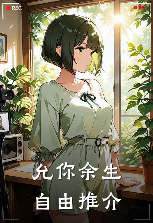 允你余生自由推介