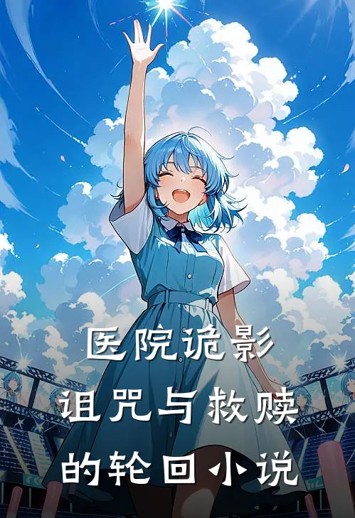 医院诡影：诅咒与救赎的轮回小说