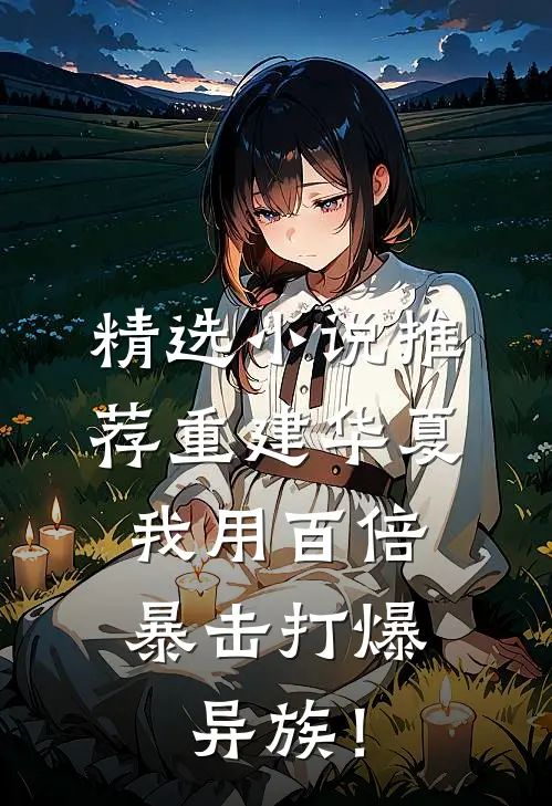 精选小说推荐重建华夏：我用百倍暴击打爆异族！