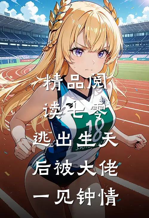 精品阅读七零：逃出生天后被大佬一见钟情