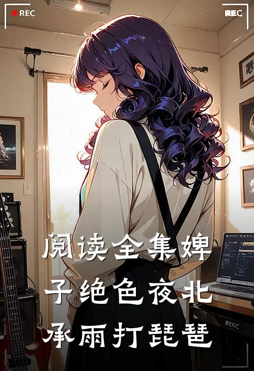 阅读全集婢子绝色夜北承雨打琵琶