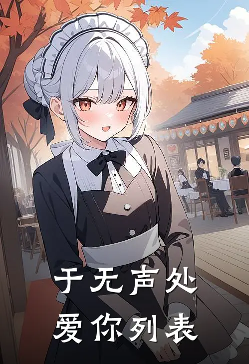 于无声处爱你列表